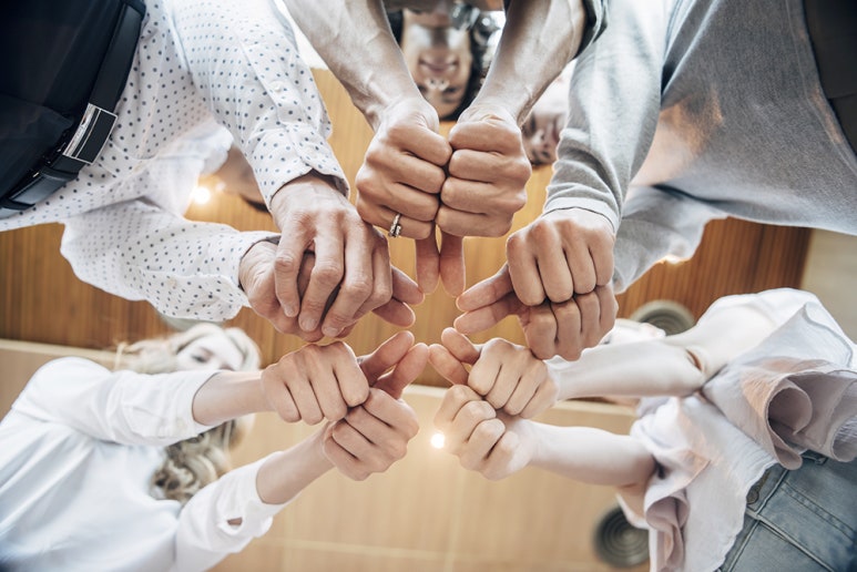 디자인케이 이미지