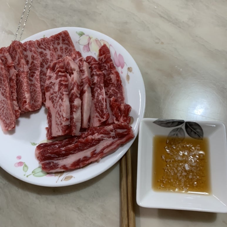 두리축산 이미지