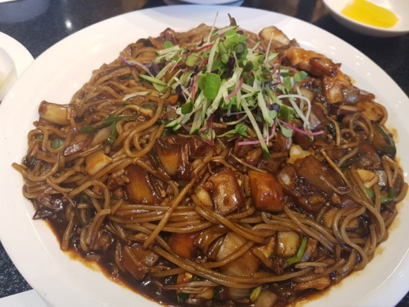 화룡마라탕 이미지