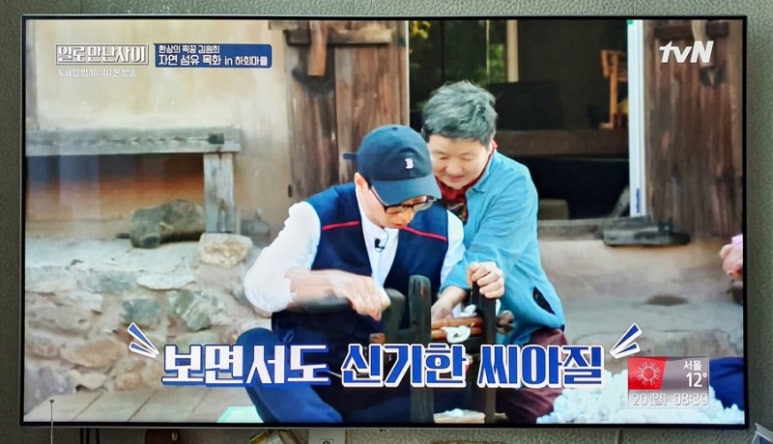 목화당 이미지