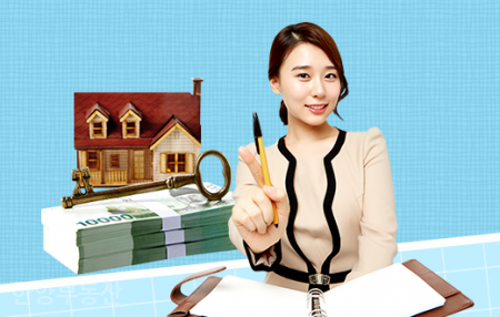 성실주택관리 이미지