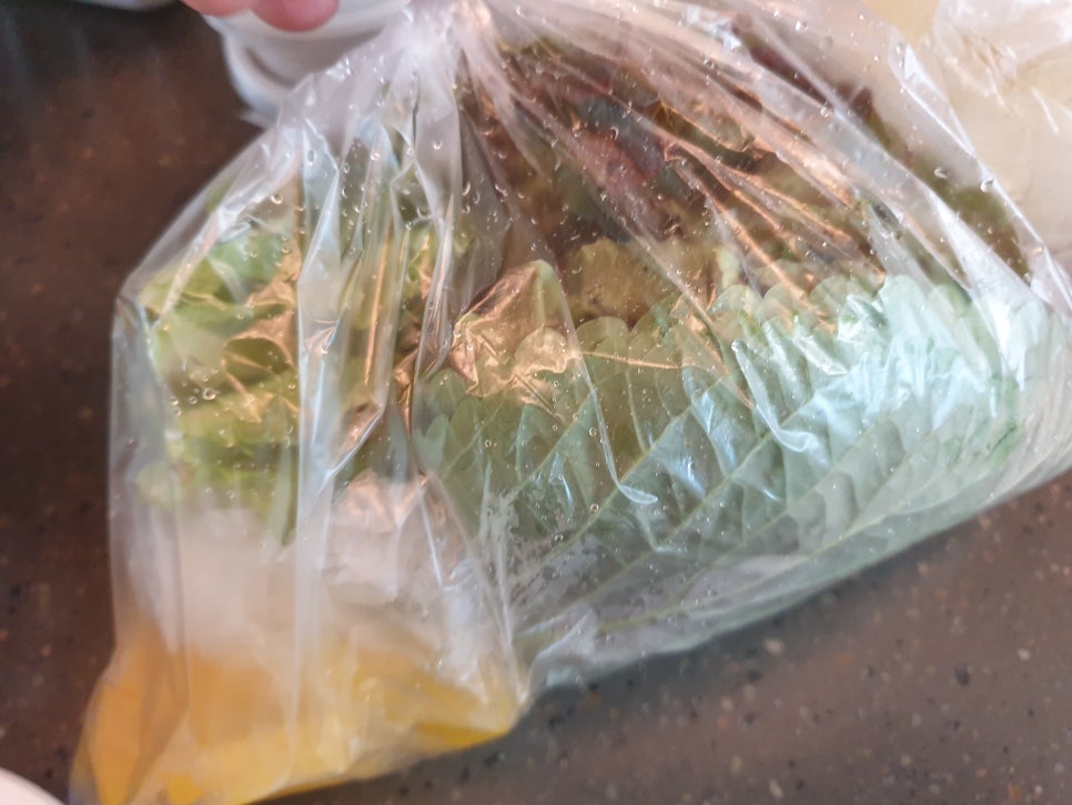 오복이네곱창 오산본점 이미지