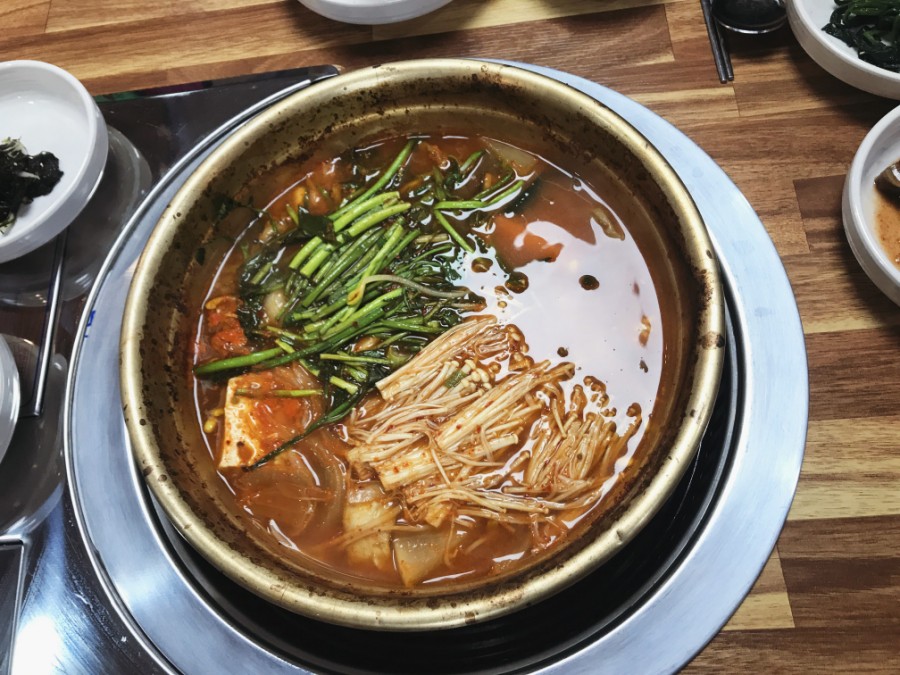 별이네밥상 이미지