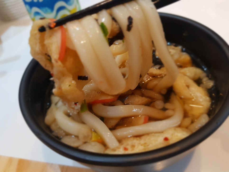 다데초밥 이미지