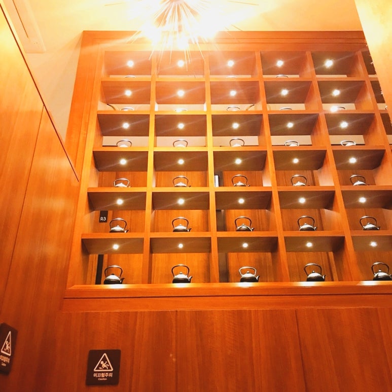 창고43목동점 이미지