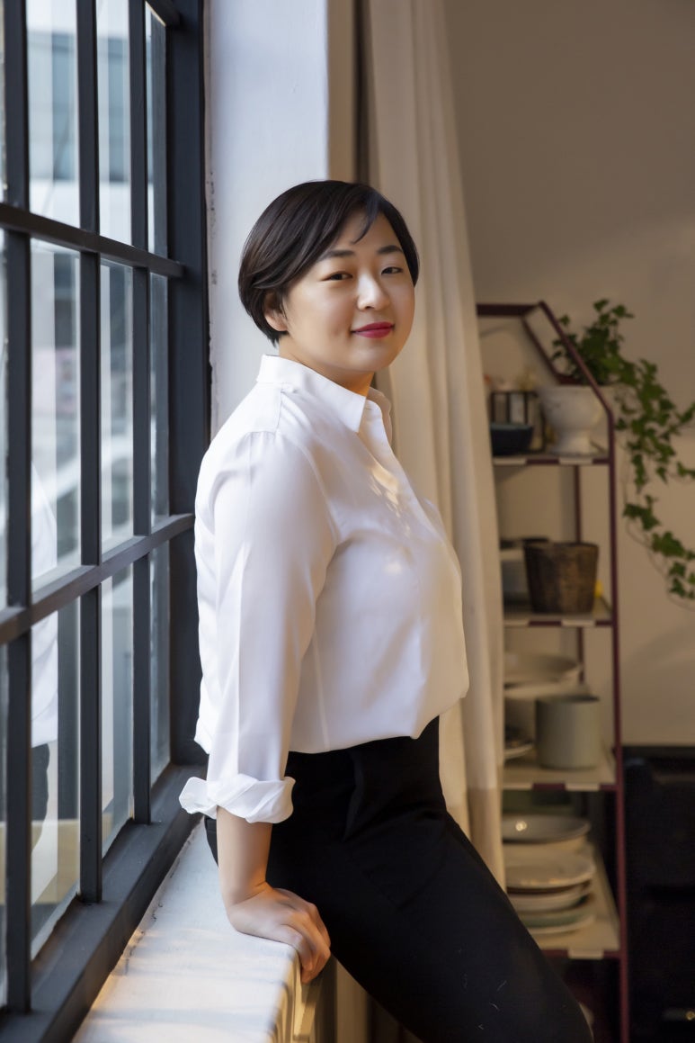 위커넥트 이미지