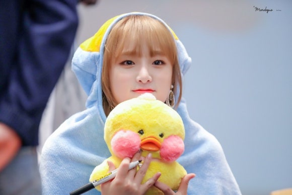 미즈카네 이미지