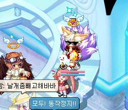 알샵 이미지