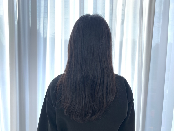 살롱지은 이미지
