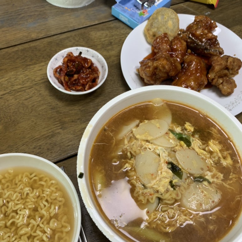 토니모리이마트 이미지