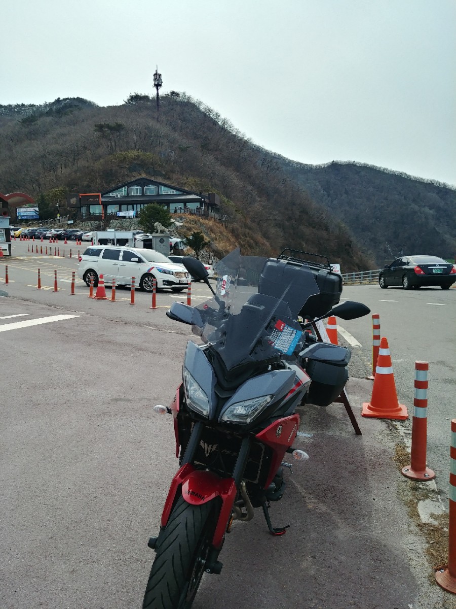 노고단푸드 이미지