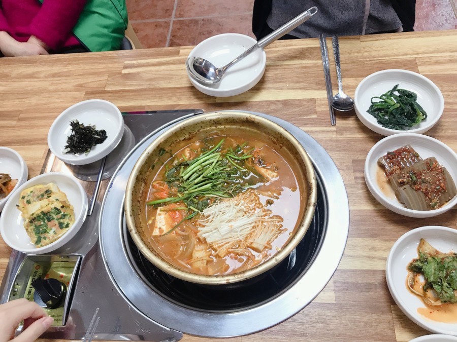 별이네밥상 이미지