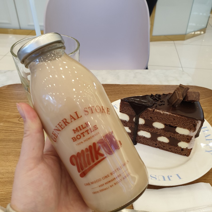 세원신발 이미지