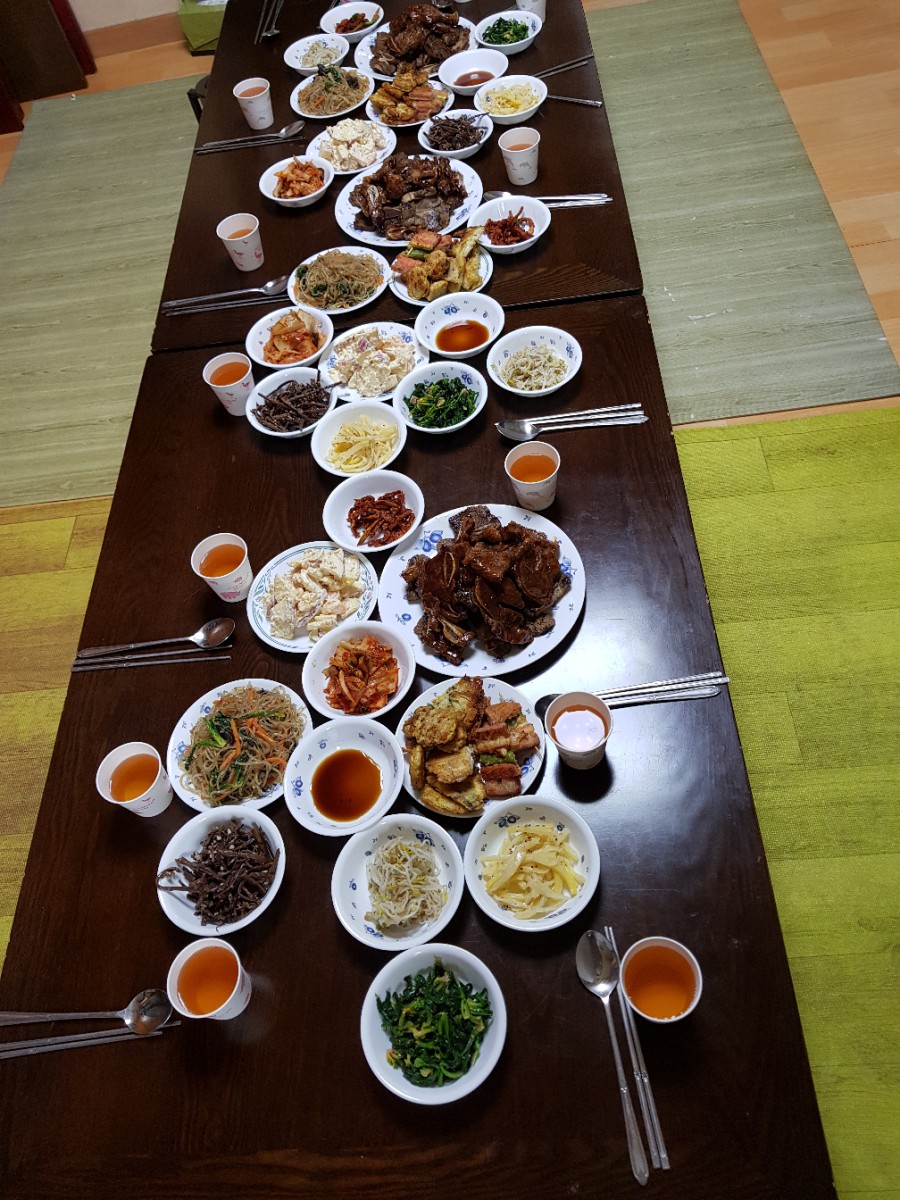 피자스쿨 구로5동점 이미지