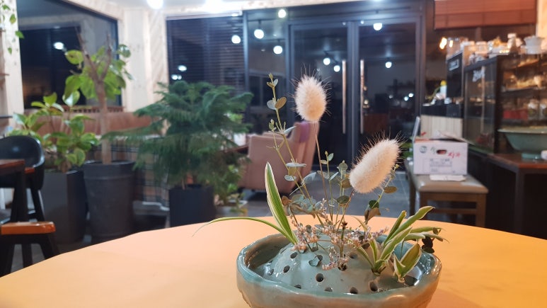 천년비색청자의품격 이미지