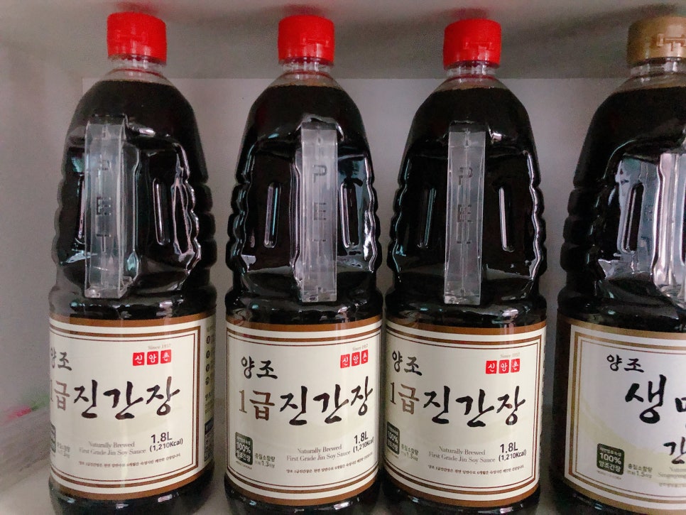 신앙촌상회 이미지