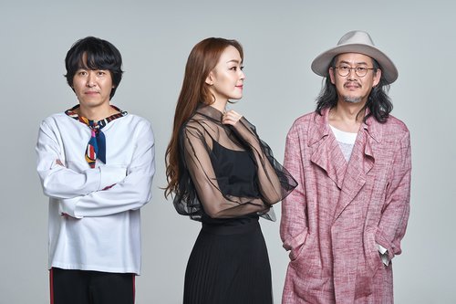 아성이발관 이미지