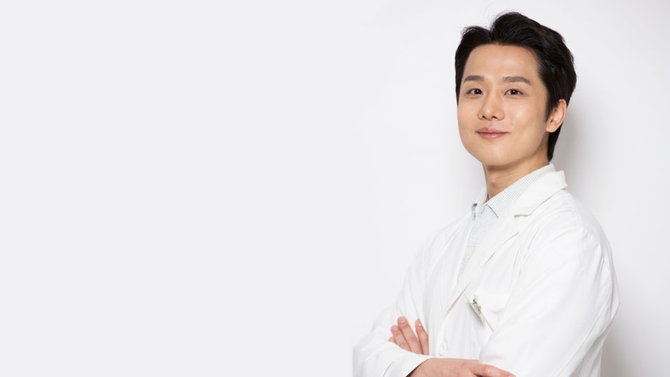 최민형소아한의원 이미지
