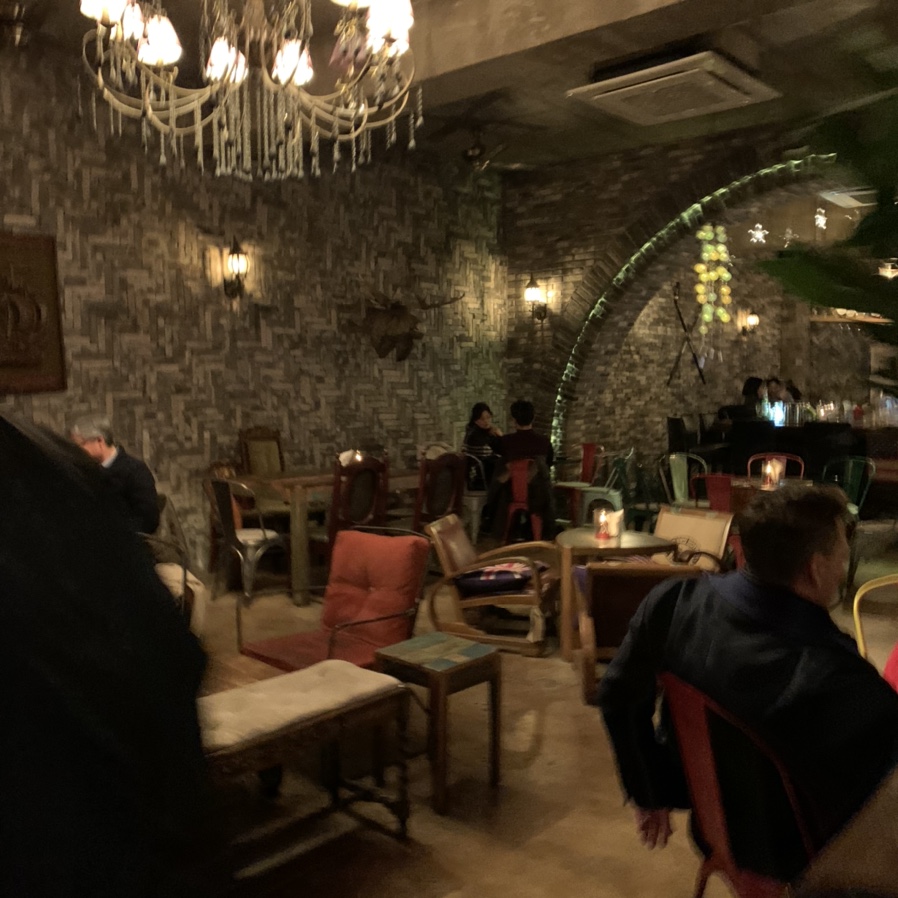 디오엠삼성 이미지