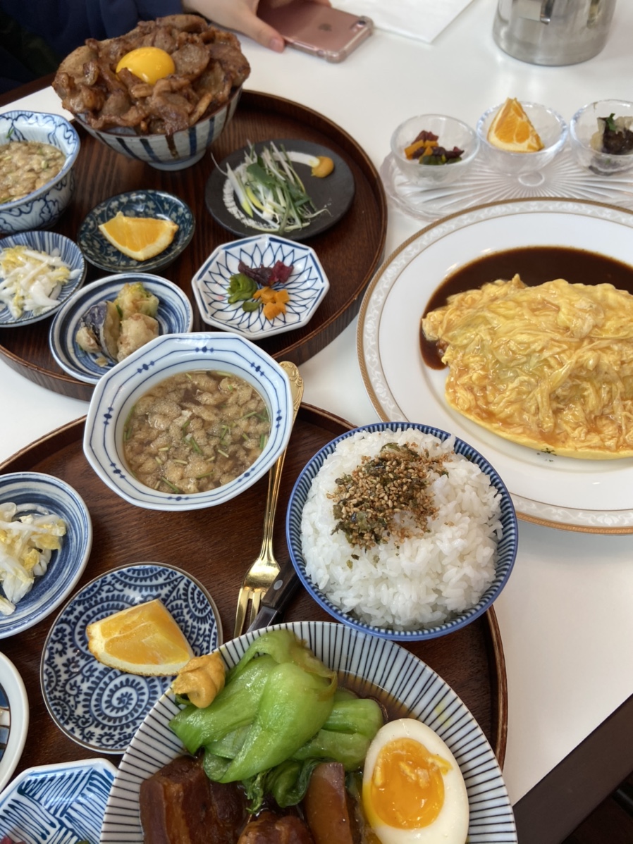 단뽀뽀 이미지