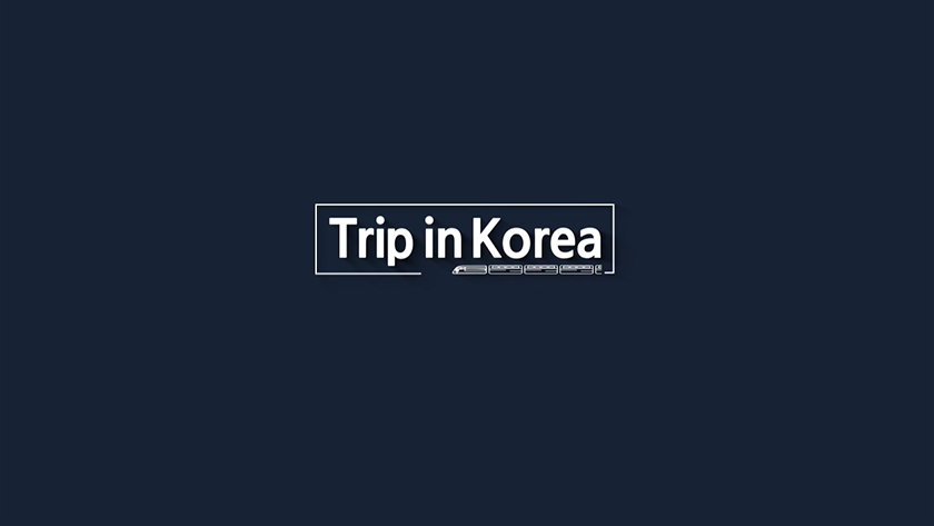강남컴퓨터학원 이미지