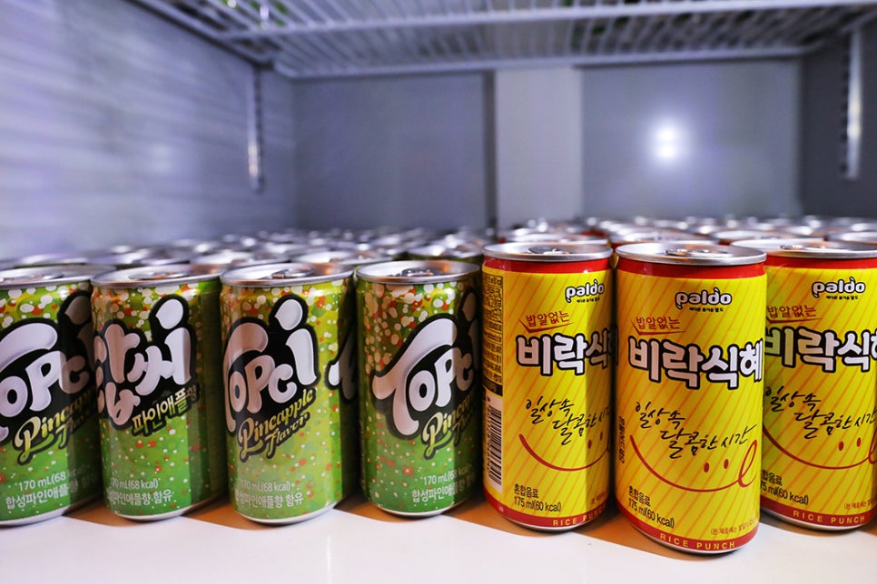 월미도모텔 이미지