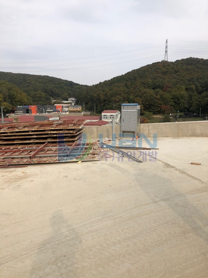 (주)남사물류터미널() 이미지