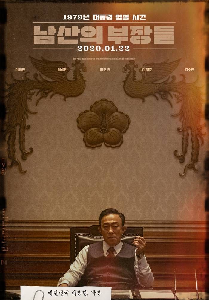 맘편한한의원 이미지