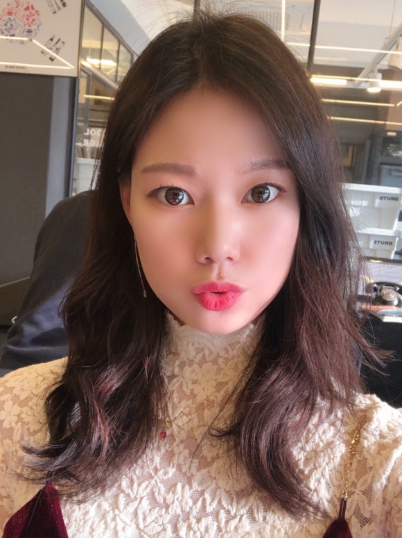 예온헤어 이미지