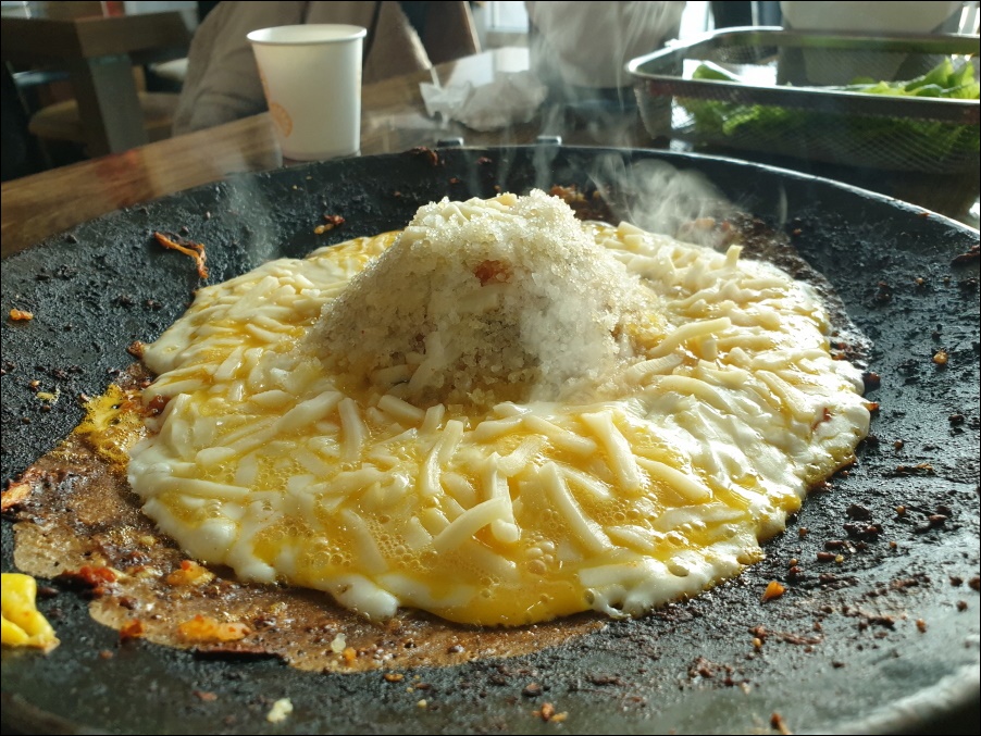 한라산가든 이미지