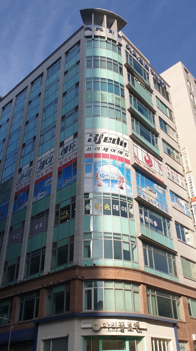 비에이메디칼 이미지