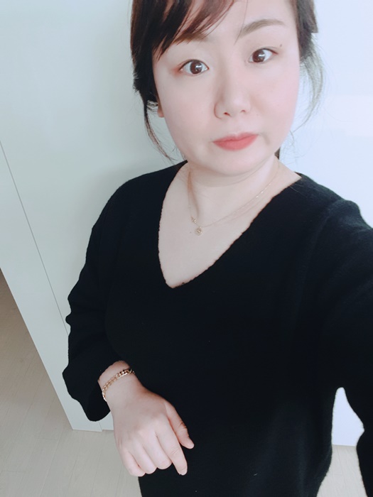 투에이치패션 이미지
