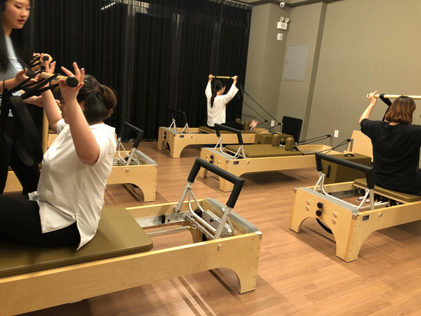 수피아체형관리 이미지