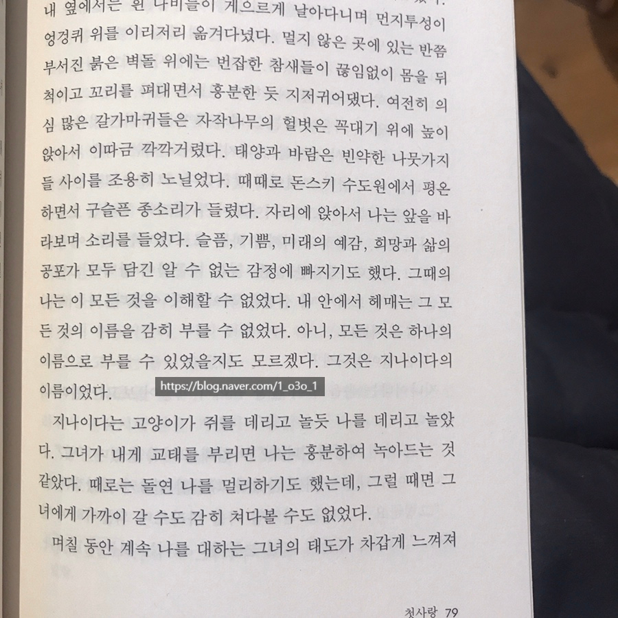 손탁 앤 아이허 이미지