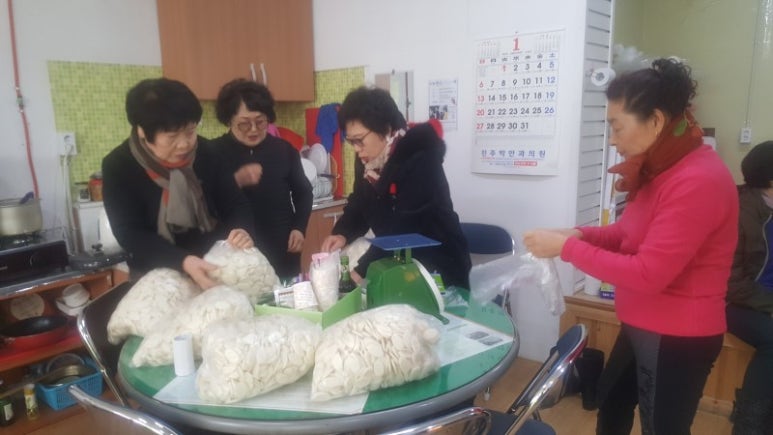 비봉기획 이미지