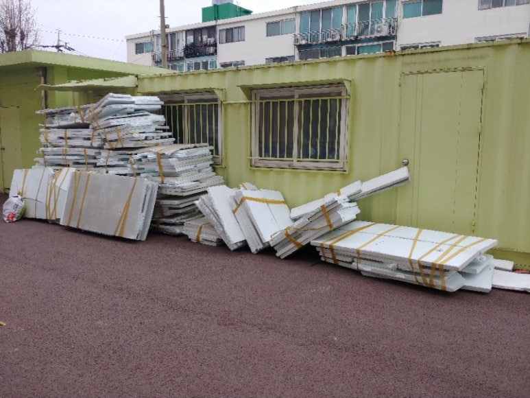 인천건지초등학교 이미지