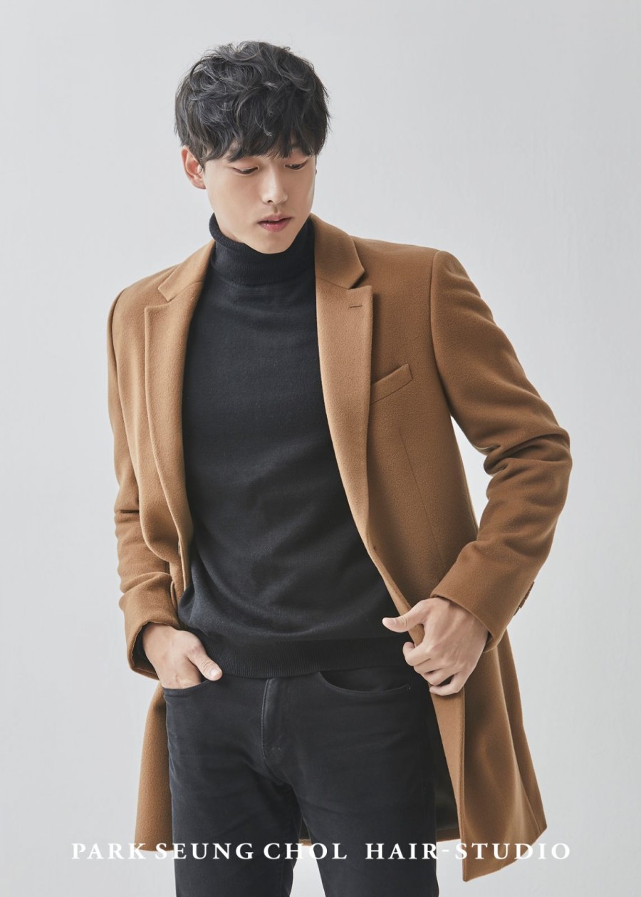 첼시헤어 이미지