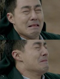카페화목 이미지
