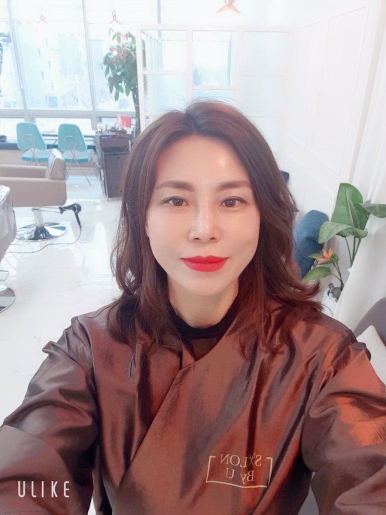 살롱이유 이미지