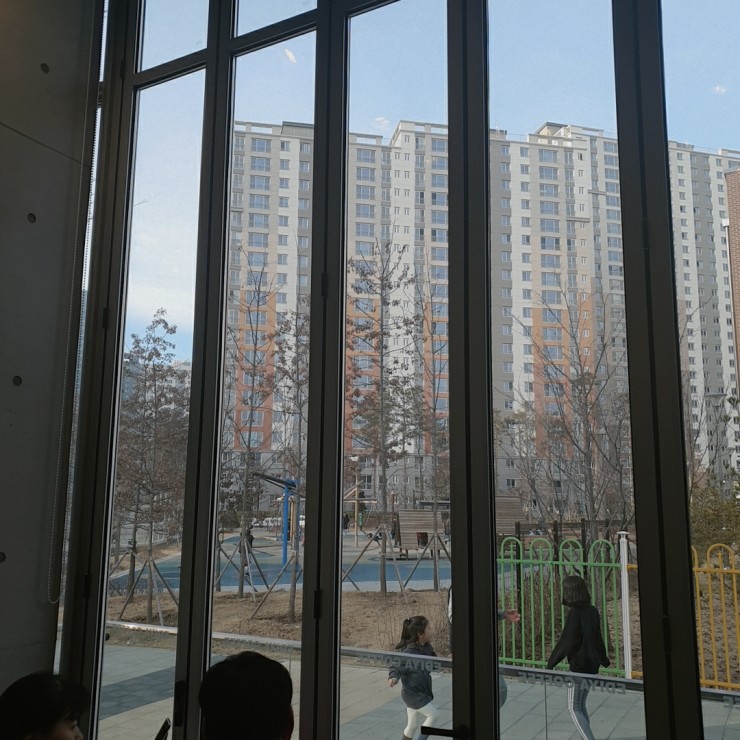 이디야커피다산 이미지