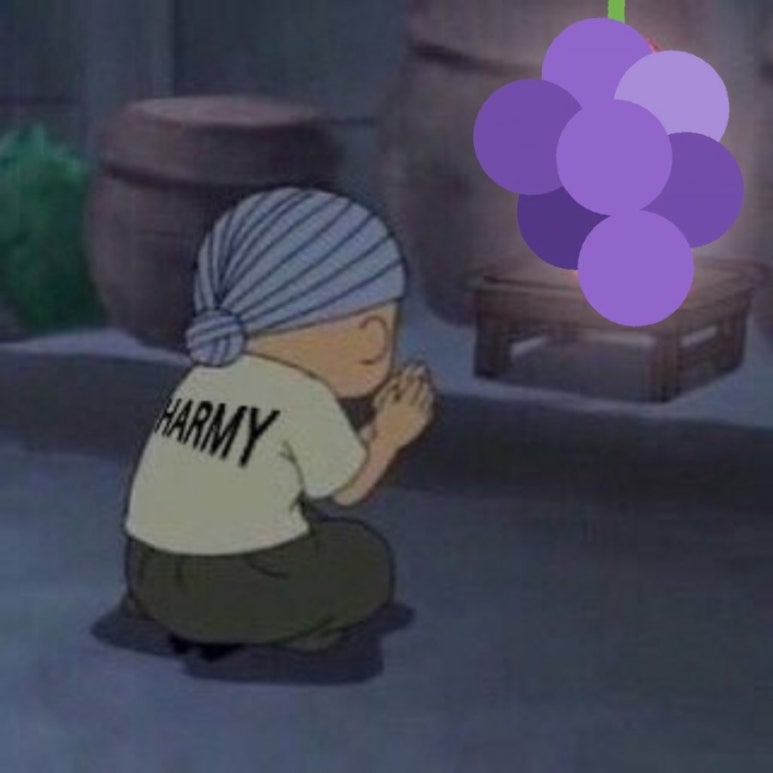 소울오브서울 이미지