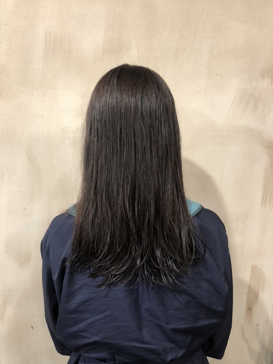 미채움 이미지