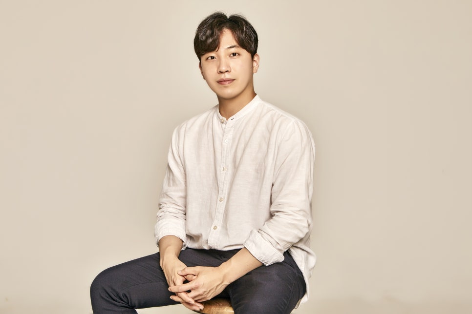 민남성컷 이미지