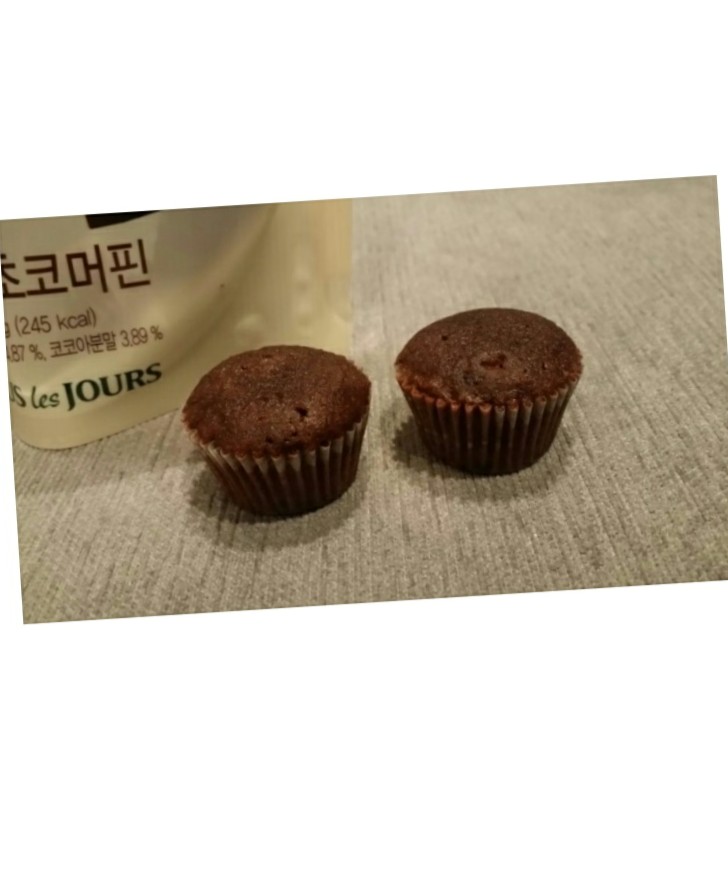 뚜레쥬르신 이미지
