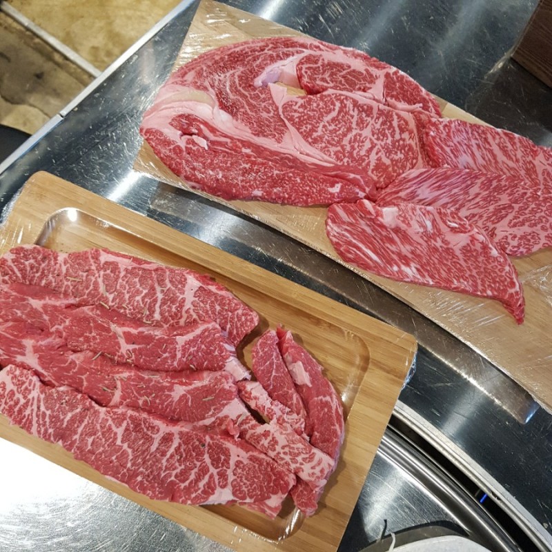 총각네정육점 이미지
