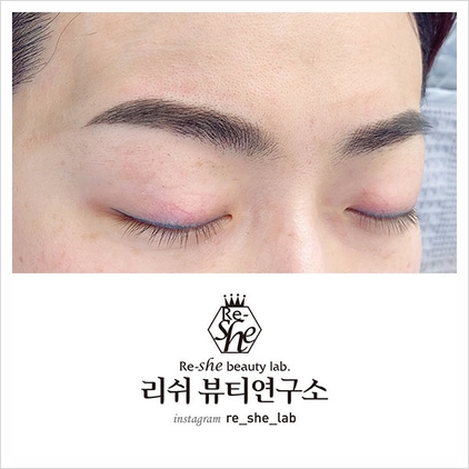 뷰티연구소 이미지