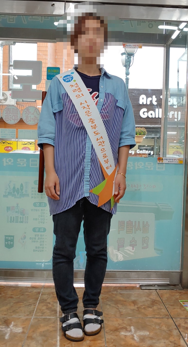 문화광고사 이미지
