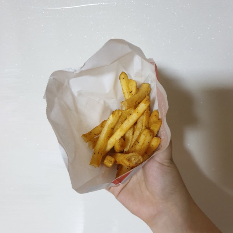맘스터치(운남하남점) 이미지