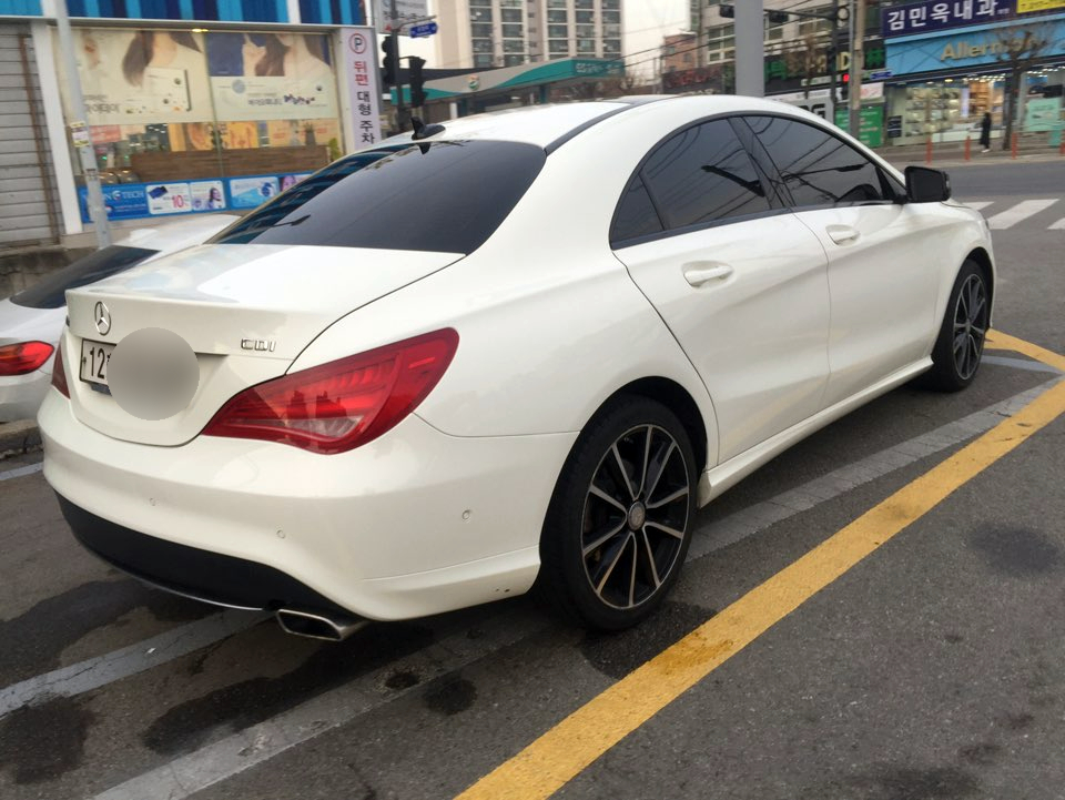 북청주LPG충전소 이미지