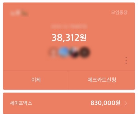 세이프토피아 이미지